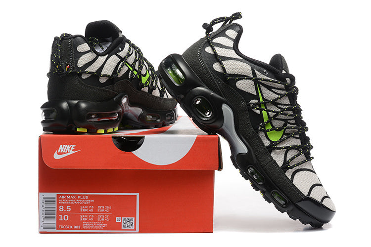 Nike Air Max Plus Utility