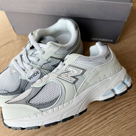 New Balance 2002 Kids