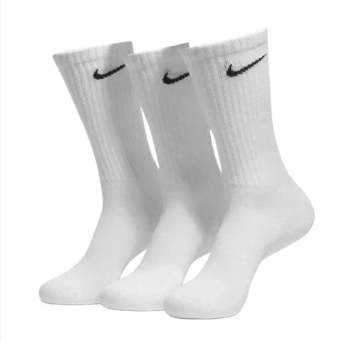 Nike Socks | מארז גרביים