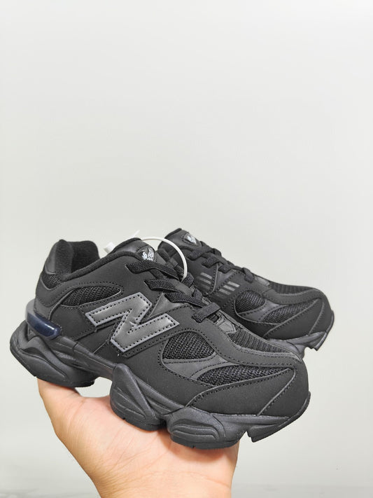 New Balance 9060 Kids