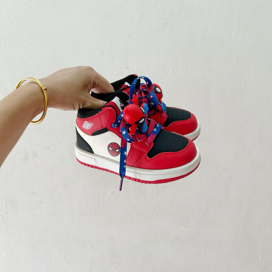 Nike Kids