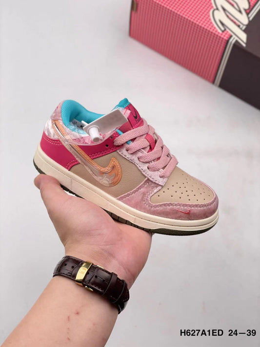 Nike Dunk Kids