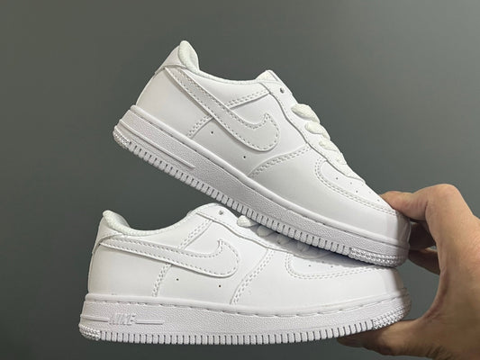 Nike Air Force Kids