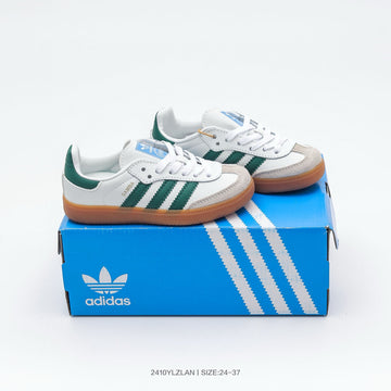 Adidas Samba Kids