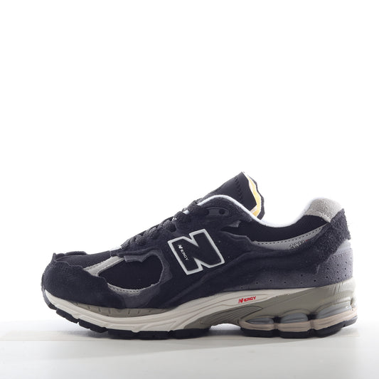 New Balance 2002 Dark Navy