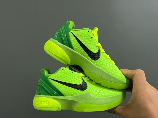 Nike Kobe Kids
