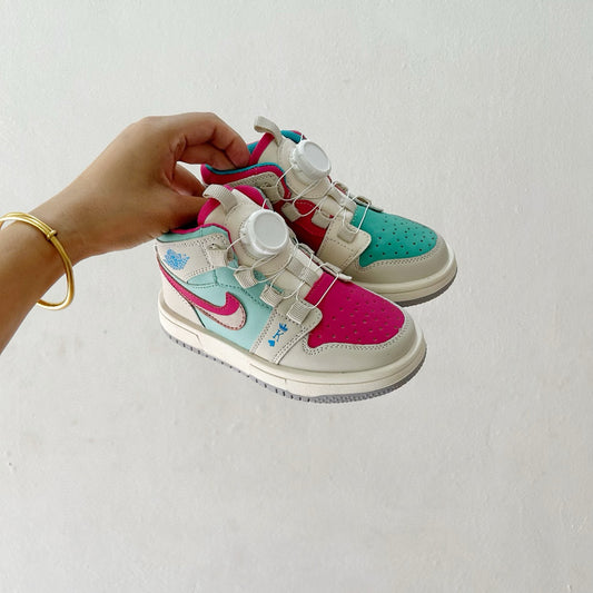 Nike Kids