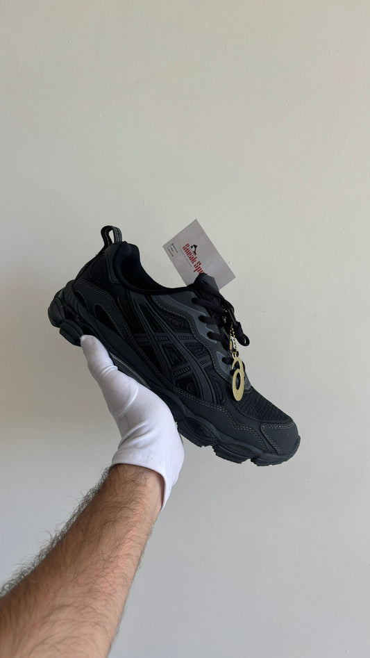 Asics Gel NYC RGD FD 44.5