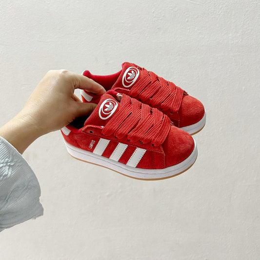 Adidas Campus Kids