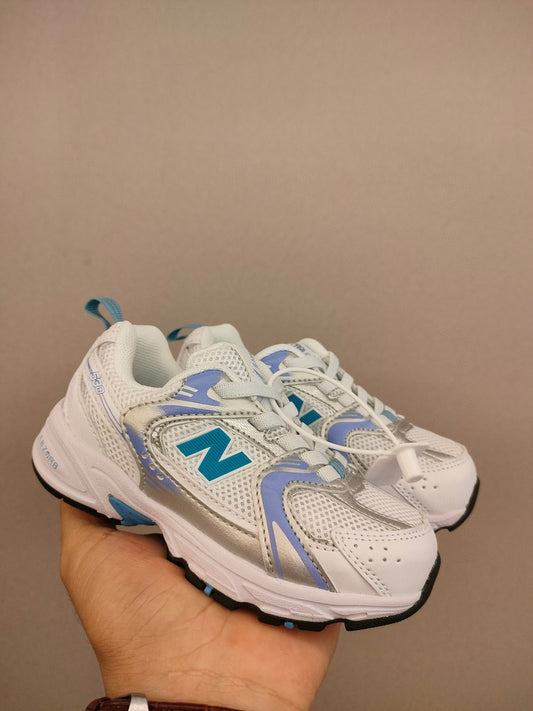New Balance 530 Kids