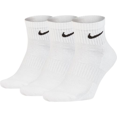 Nike Socks | מארז גרביים