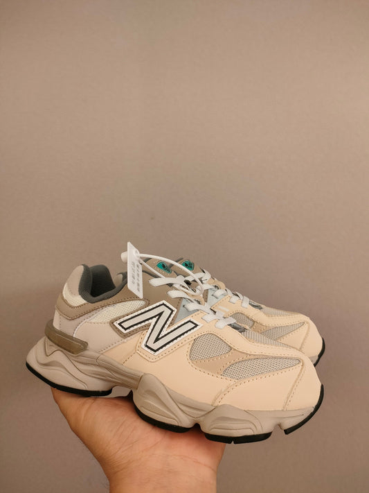 New Balance 9060 Kids