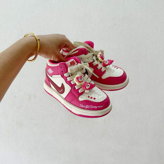Nike Kids
