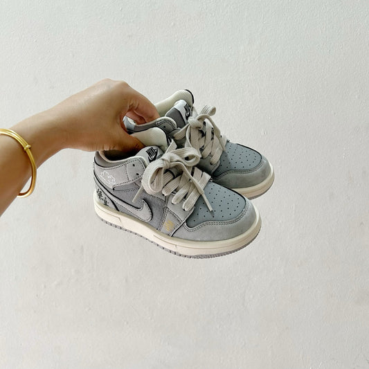 Nike Kids