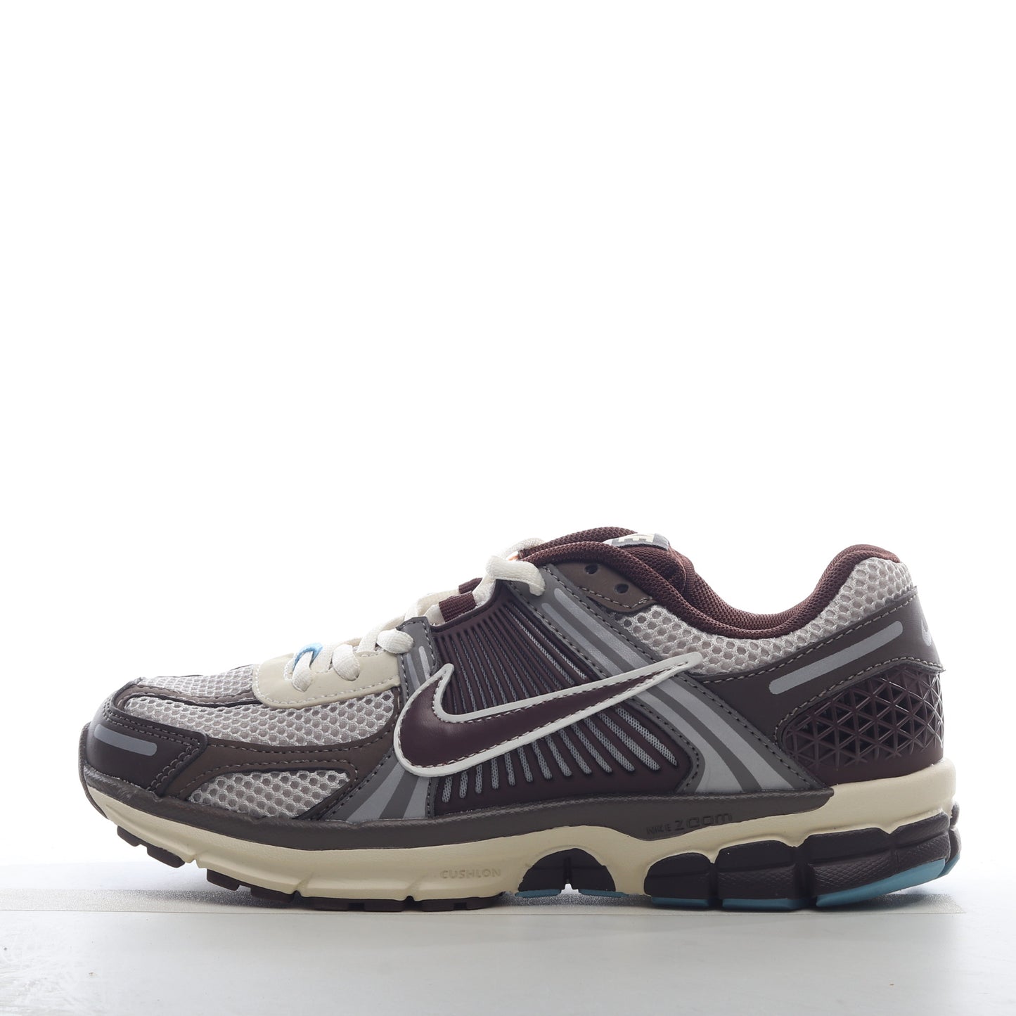 Nike Vomero 5 'Vintage Espersso'