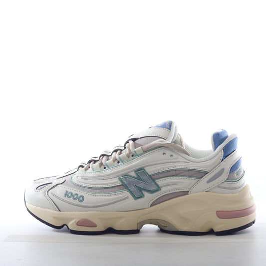 New Balance 1000