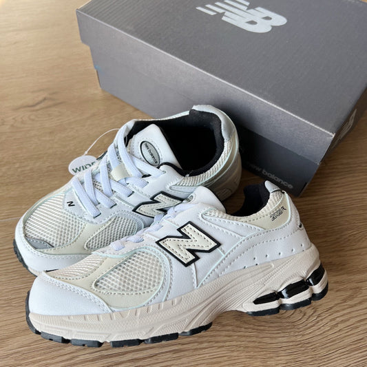 New Balance 2002 Kids