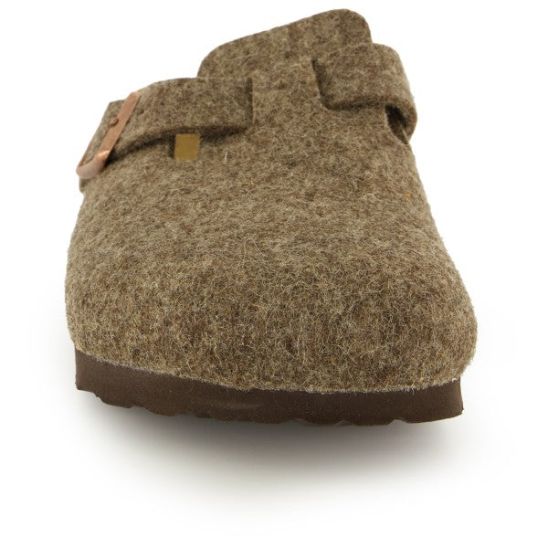 Birkenstock Boston Slippers WO