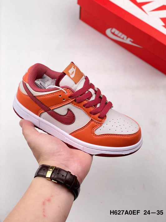 Nike Dunk Kids