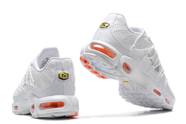 Nike Air Max Plus Utility