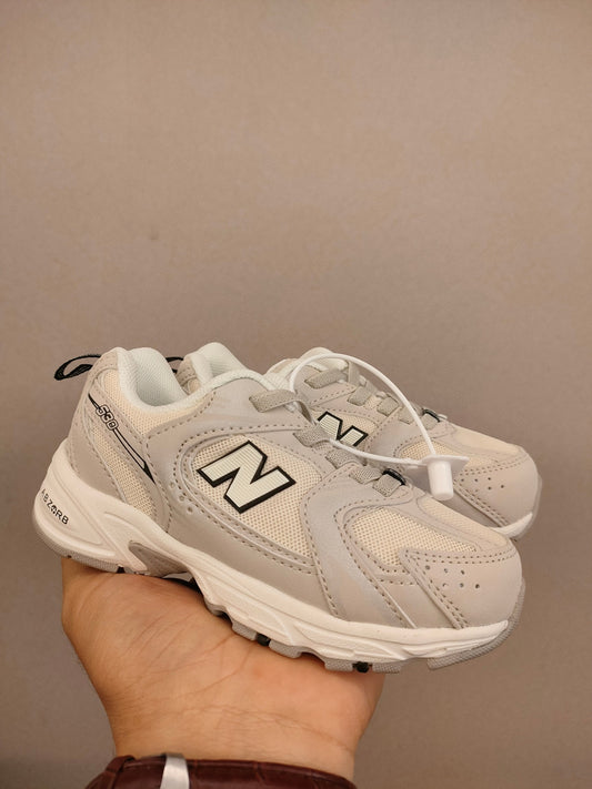 New Balance 530 Kids