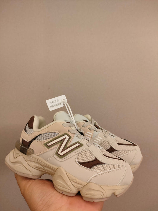 New Balance 9060 Kids