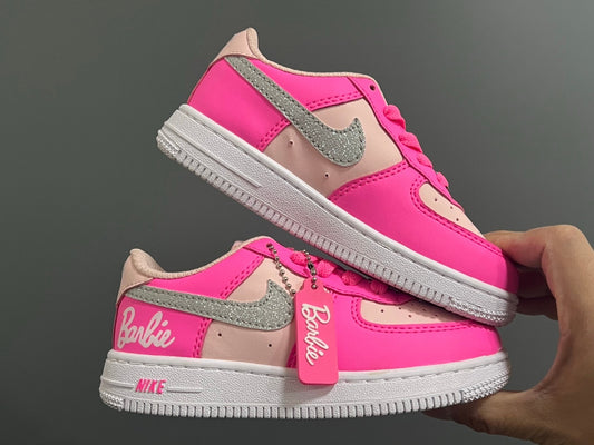 Nike Air Force Kids