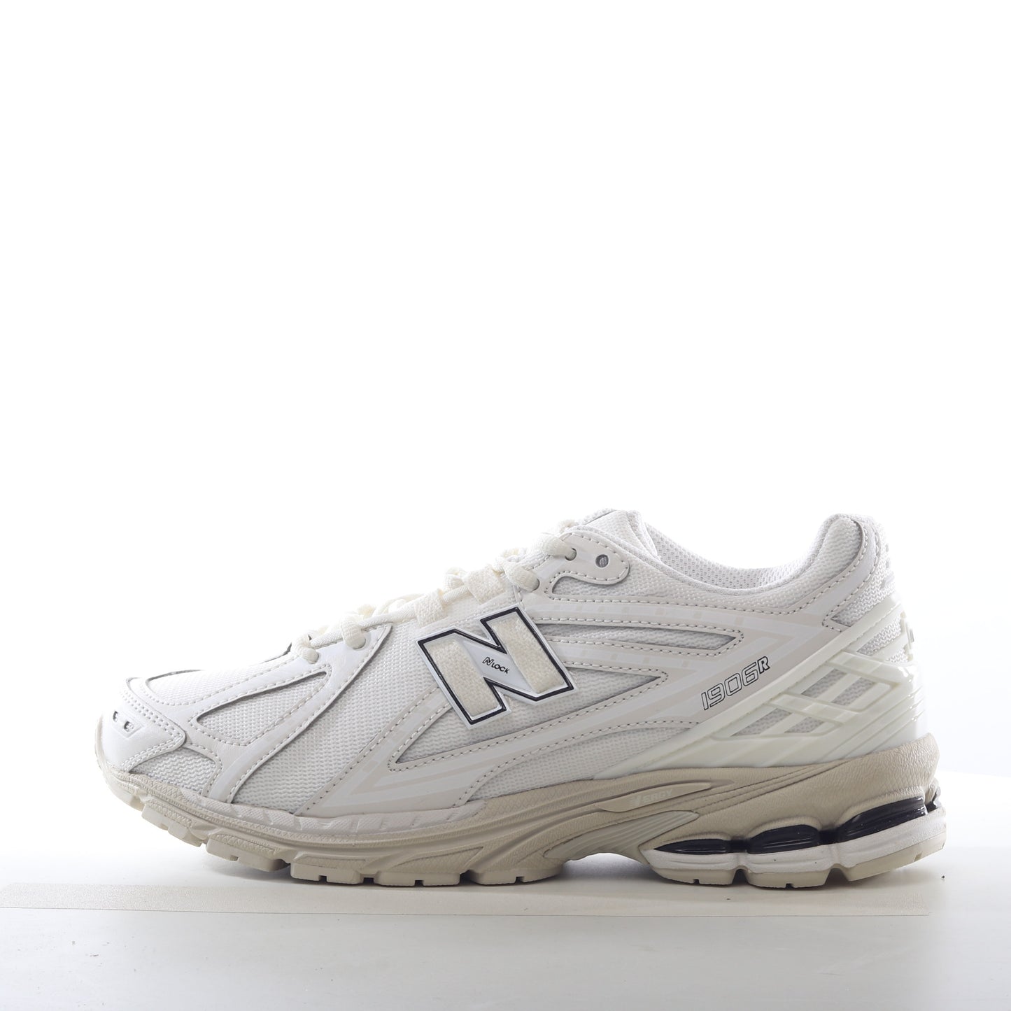 New Balance 1906D Protection Pack Harbor Grey