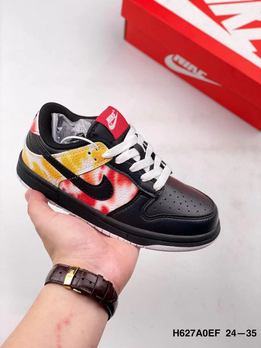 Nike Dunk Kids