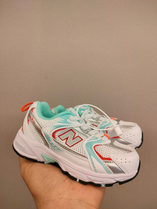 New Balance 530 Kids