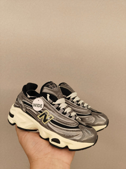 New Balance 1000 Kids