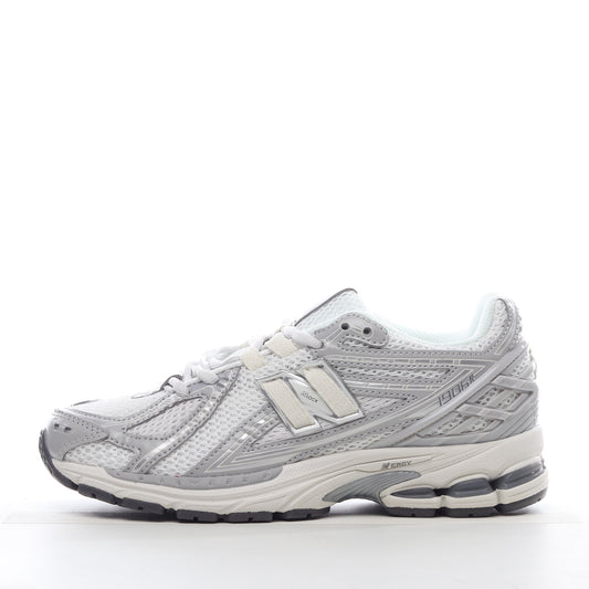 New Balance 1906R Silver Cream
