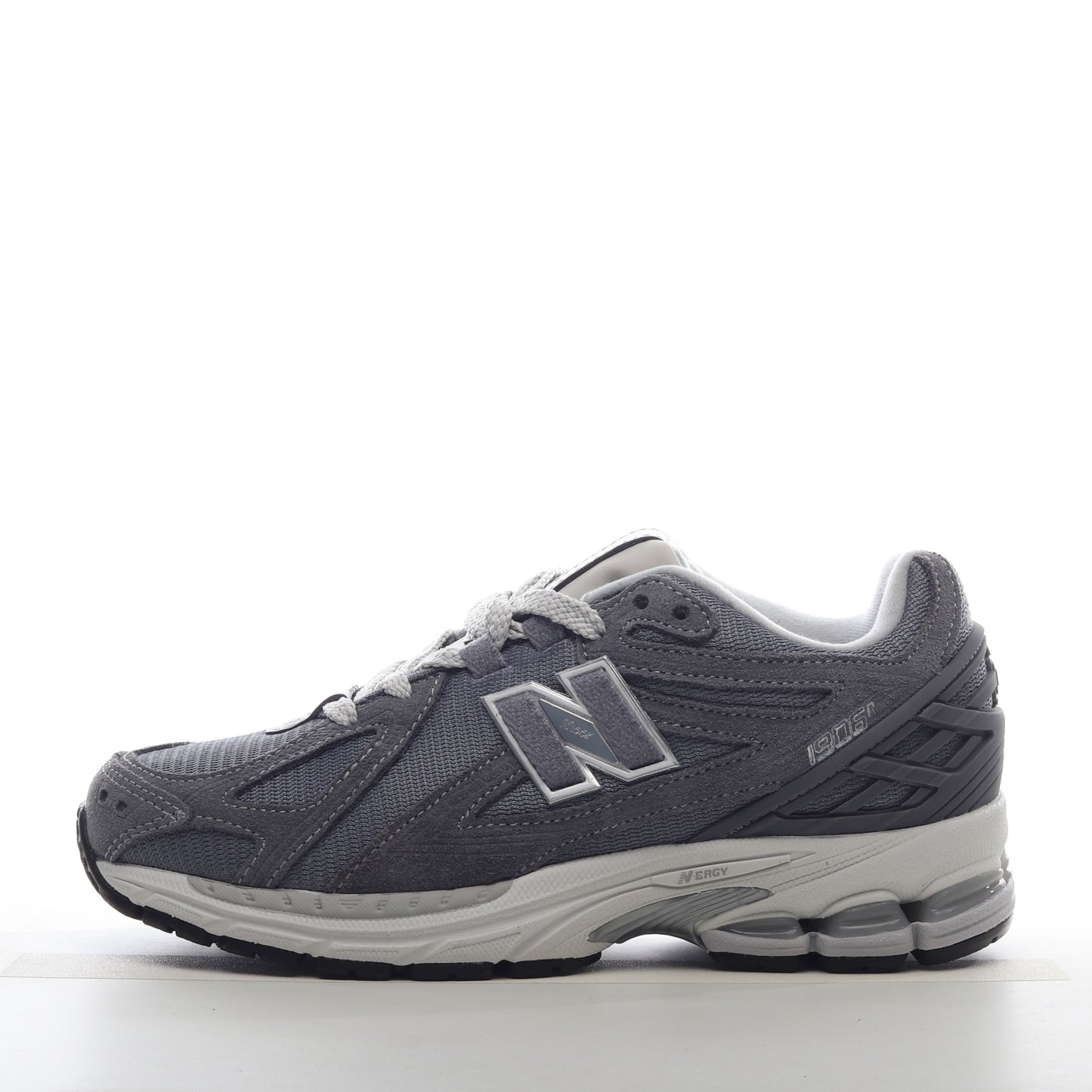 New Balance 1906d Protection Pack Harbor Grey