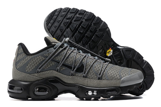 Nike Air Max Plus Utility
