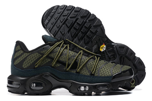 Nike Air Max Plus Utility