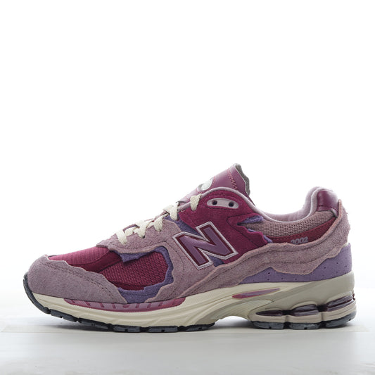 New Balance 2002 Mindful Pink