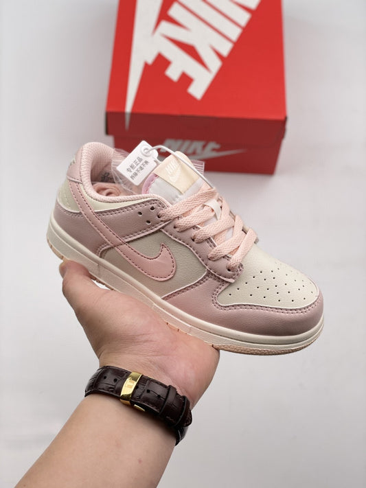 Nike Dunk Kids