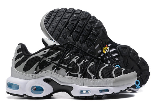Nike Air Max Plus Utility