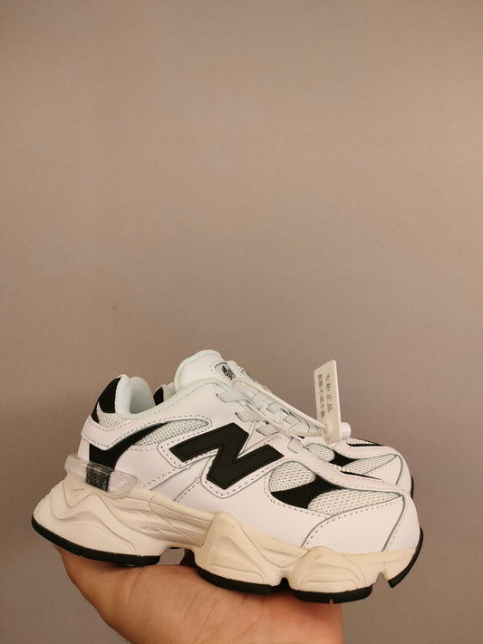 New Balance 9060 Kids