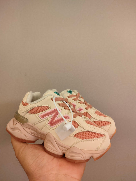 New Balance 9060 Kids