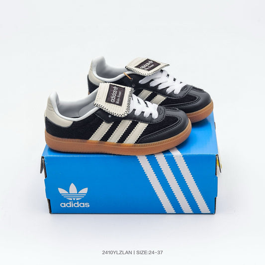 Adidas Kids