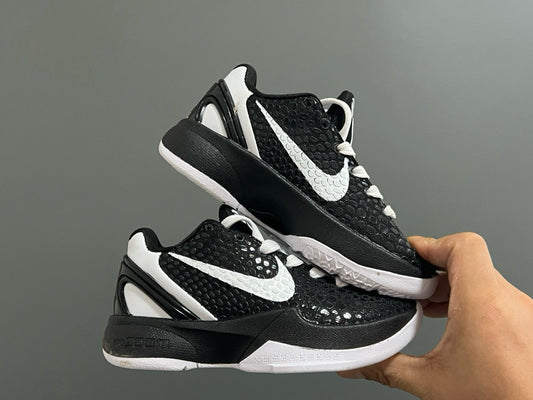 Nike Kobe Kids