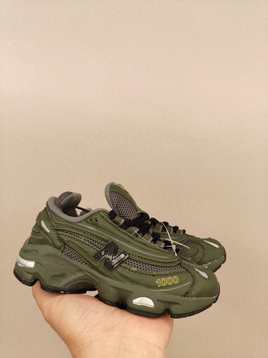 New Balance 1000 Kids