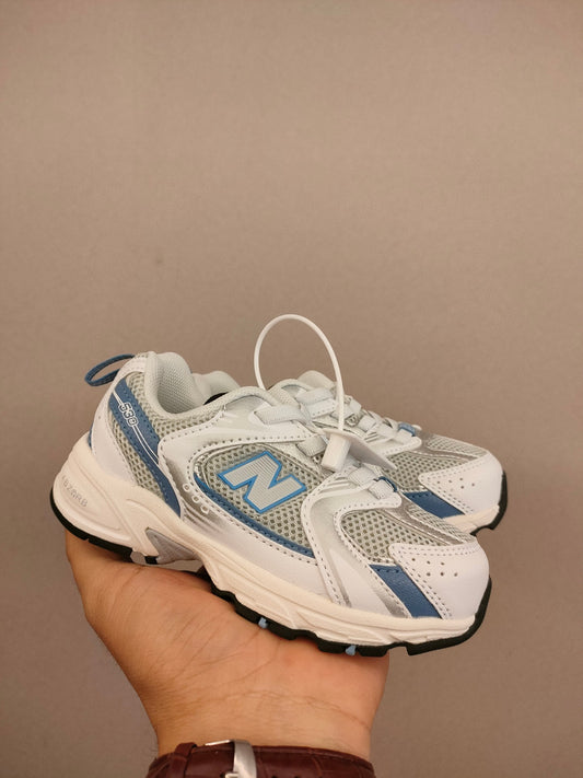 New Balance 530 Kids