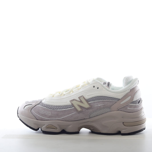 New Balance 1000