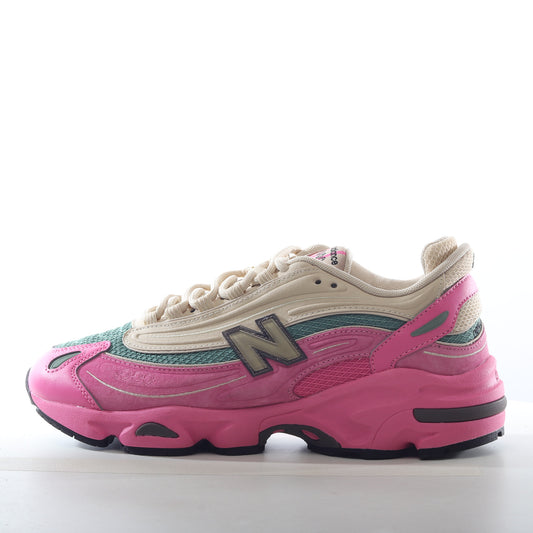 New Balance 1000