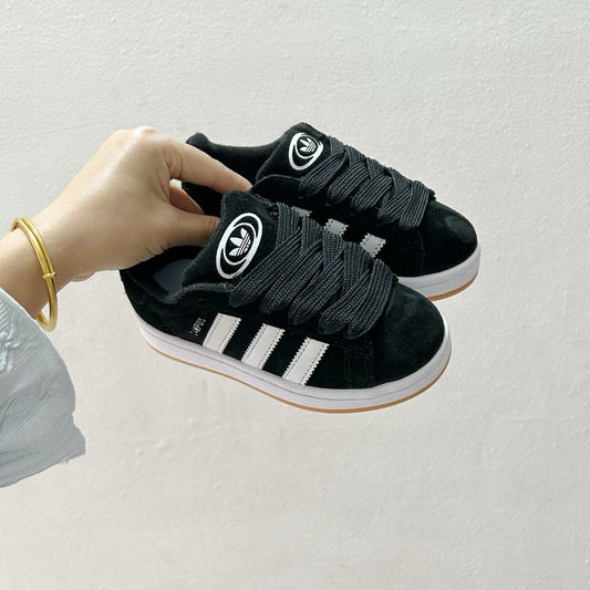 Adidas Campus Kids