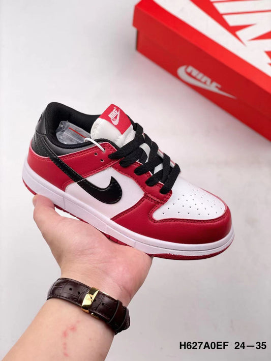 Nike Dunk Kids