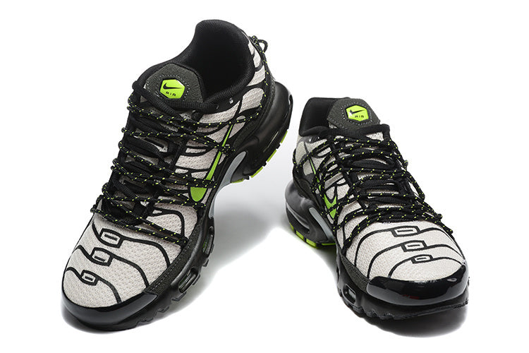 Nike Air Max Plus Utility