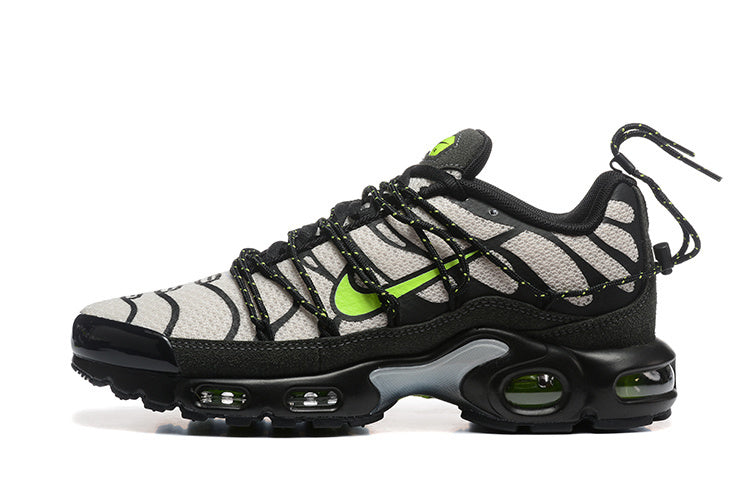Nike Air Max Plus Utility